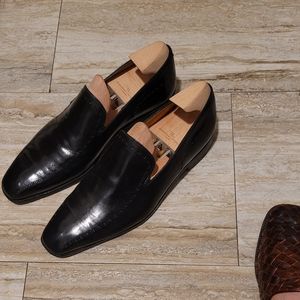 Dolce and Gabanna shoes